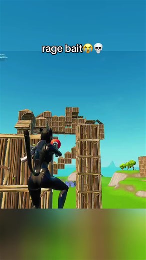 Fortnite Funny Moments: Rage and Quick Scope Wins