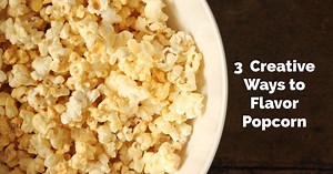 66K views · 1.2K reactions | Gear up for movie night with creative popcorn flavors you can make at home! Visit our YouTube channel for more videos, recipes, and step-by-step guides: www.YouTube.com/Yummyph | Yummy PH | Facebook