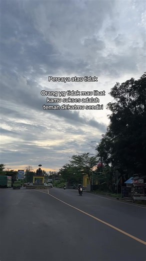 Pintar” la cari teman