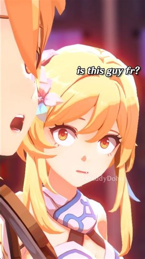 bro FOLDED under NO PRESSURE 😭💀💀