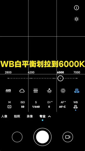 Master Mobile Phone Backlit Portraits in 3 Easy Steps