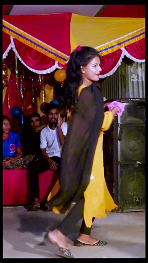 💃Dj Wala Babu Mera Gaana Chala Do | Wedding Dance 2024 | Juthi Dance | Bangla Dance | Sony Megh