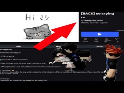 disgusting ageplayer throws a fit over her "dada"