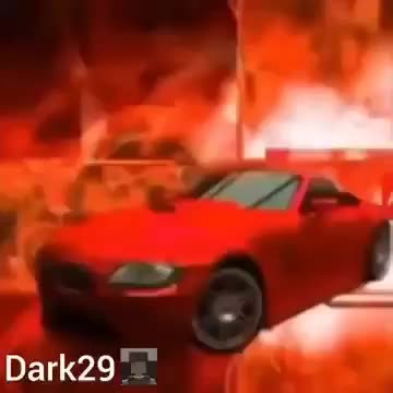 Amber alert drip car meme by dark29 youtube