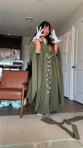 the best jacket for spring?? 🧚✨🤍