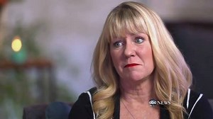 404K views · 337 reactions | Tonya Harding admits to Amy Robach she...