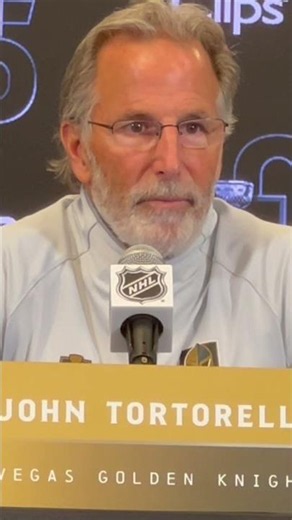 Torts explains how they came from behind to win on the road