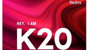 Redmi K20 Leak Tips Triple Rear Cameras, 27W Fast Charging, and More