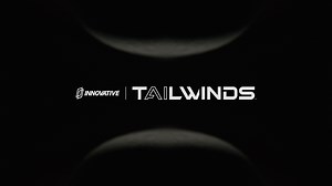 Tailwinds | Overview