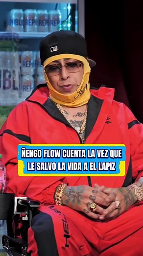Exploring Reggaeton: A Cultural Phenomenon
