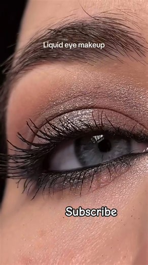 Golden Brown Glam Eyeshade Tutorial🤎 #eyemakeup #makeuptutorial #makeup #shorts #shortvideo #viral