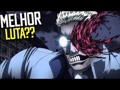 Alucard vs Alexander Anderson primeiro encontro | Hellsing Ultimate 4K full HD legendado pt-br🇧🇷