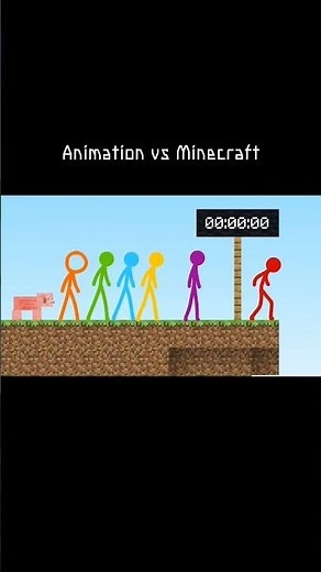 Jacknjellify Live Studios Animation vs Mincraft Coiped BFDI Challenges ‪@BFDI‬