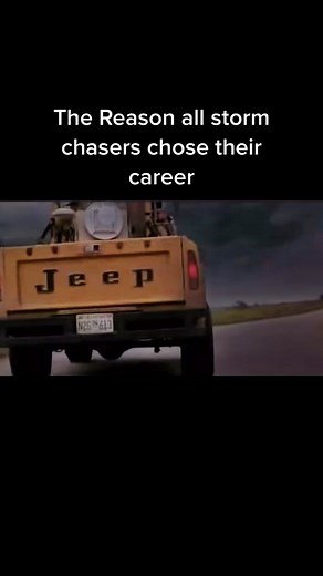 TwisterRadarWX on TikTok