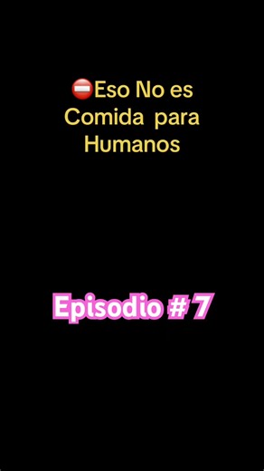 Estás esperando suerte… y eso te está matando #abundancia #cambiodecreencias #legendvega