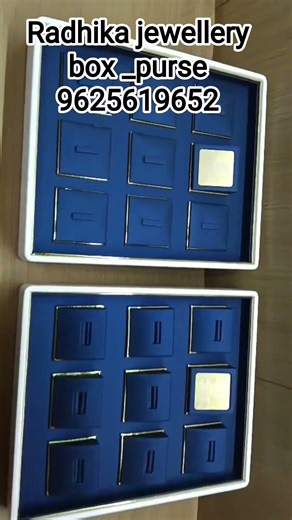 #jewellery#display#jewelleryboxes‪@khushbujewellers‬‪@KhazanaJewelleryofficial‬‪@JewelleryBox‬