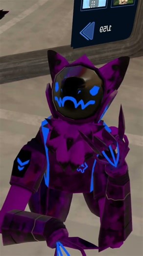 avatar showcase of me remake #furry #memes