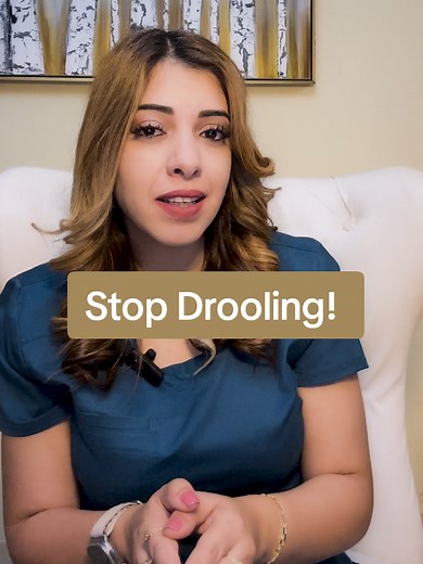 drchristineaoun على TikTok