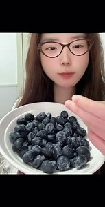 Top 10 Must-Try Chinese Dishes This Spring Festival - Who Knows How Delicious