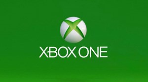 Microsoft Confirms It Will Attend E3 2020