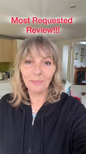 Jane Cunningham on Instagram: "Violette Bisou Balm is my most requested review. I’ll put a detailed review on Substack next week but bottom line is that yes, it is a very comfortable matte - more of a blur finish than heavy matte. No, it doesn’t feel the same as a gloss or a sheen so that will take a bit of getting used to - if you absolutely hate the clingy feeling of matte, it isn’t for you. No, it isn’t - so far - drying. Trust me, I have textured lips LIKE VIOLETTE! I know what I’m talking a