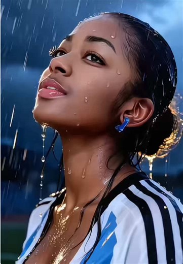 Rain AI Effect Filter Tutorial, Create Rain AI Effect Filter Tutorial with One Photo, Editing Creative Rain AI Effect Filter,#capcutforus #capcut#capcutpioneer #gemini #aiRain AI Effect Filter Tutorial, Membuat Rain AI Effect Filter Tutorial dengan satu foto, Foto Gemini Editing Creative Rain AI Effect Filter