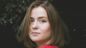 The Art Of Deep Healing: 7 Tiny Fixes That Make Your Entire Life Feel Different