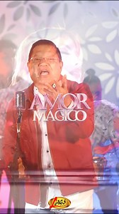 882K views · 22K reactions | ¡Queridos rockoleros! Estoy emocionado de anunciar que muy pronto lanzaré "Amor Mágico". ¡Prepárense para disfrutar de esta nueva aventura musical! Estará disponible en todas las plataformas digitales. ¡No se lo pierdan! ✨ | Segundo Rosero - Página Oficial | Facebook