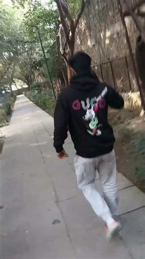 Dost🤣🤣#comedy #funny #blogger #blog #skToogalaxy