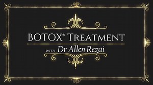 Botox Treatment