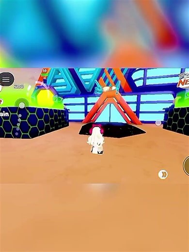 Cara mendapatkan item gratis di Roblox ‼️💞🤩 #roblox #rblx #robloxedit #free #tutorial #games #fypppp