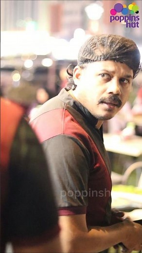 The STAFF short video from poppinshut... Thankyou RAHMATH CALICUT RESTAURENT ABUDHABI