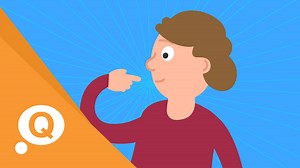 Talking About Yourself - 2nd level French - BBC Bitesize