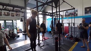 22K views · 300 reactions | Who says Pull-Ups are just for boys?...