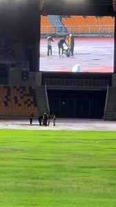 Graduating SHS boys having fun on their last UAAP as Junior🥺 | UST Track and Field Team Mens and Boys