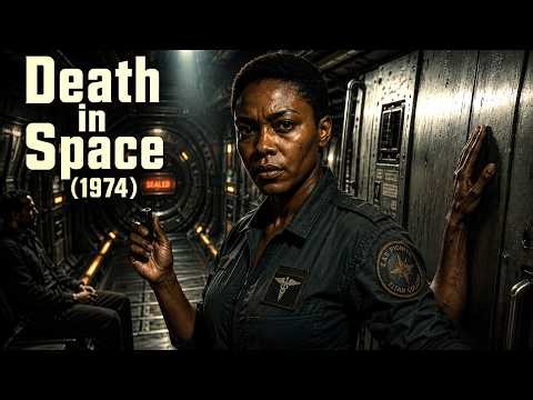 They Killed Our Commander. We Did Not PanicSci- Full Story | Sci-fi HFY Best Story