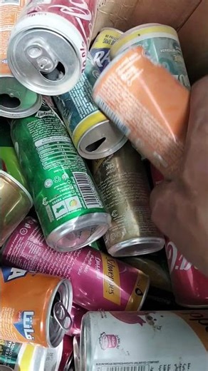 Amazing Uses for Empty Cans،#إعادة_تدوير #أفكار_مبتكرة #علب_كانز #DIY #حرف_يدوية #Recycle #Reuse