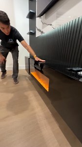 💡 3D design preview — see your TV Wall before we build it! 🛒 amazon.com/shop/tvmountla 🌐 tvmountla.com/store — get inspired by real builds and finish options. 📞 (646) 204-6014 📍 Los Angeles & up to 500 miles around. | Mounting