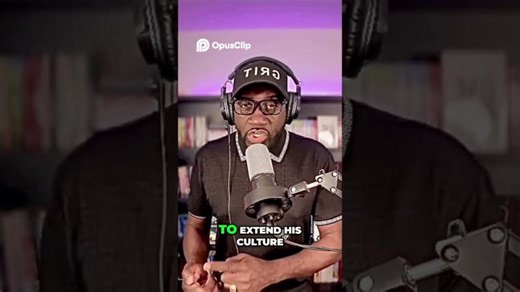 The Divine Assignment You ve Been Missing #spirituality #calling | Rich (Wallstreet) Williams