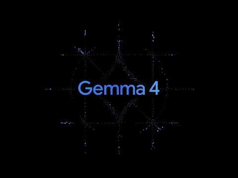 Google Gemma 4 Out - How to run on LM Studio?