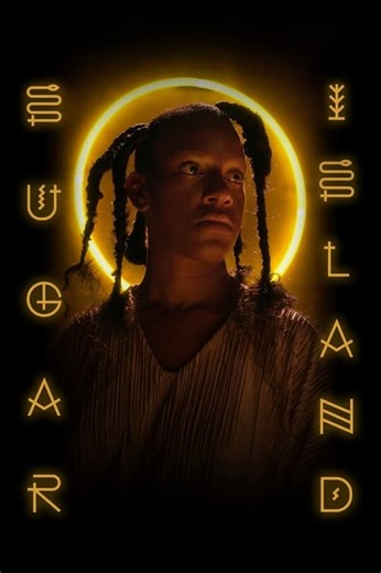 Stream Sugar Island (2025): Find it on Netflix, Prime Video, Hulu & more