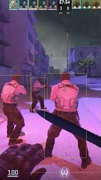 #exloader #enigma #legitbot #aimbot #wallhack #hacks #cheats #hack #cfg #cheat #wh #aim #undetected