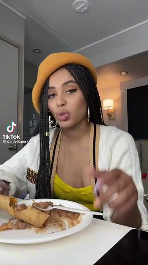 user96515184400 (@daniellaperkins217)’s videos with original sound - user96515184400