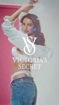 Why Triptii Dimri is the new brand ambassador for Victoria’s Secret!