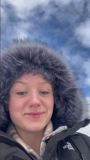 Day in the Life at the University of Iowa #uiowa