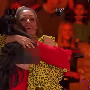 2.7M views · 90K reactions | 10 Year Old Sings The Greatest Showman Song and Wins The Golden Buzzer! | Kids Got Talent | Facebook