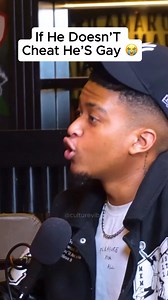 if you don’t cheat,you gay?😭#cheating #women #crying #men #openchats #viral2025 | culturevibesa