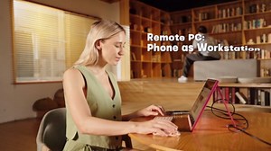 Foldable Bluetooth Keyboard, Ultra-Thin Portable Wireless Keyboard with Backlit, Lightweight for Laptop, iPad, iPhone, Android, Windows, Mac