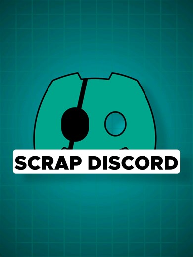 Understanding Discord Scraping in Cybersecurity