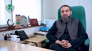 6K views · 66 reactions | Thinking about buying insurance? Watch Mr. Waseem Khan, SECP’s Director Insurance Division, share key considerations to make informed decisions! #InsuranceTips #SECP #FinancialPlanning | SECP | Facebook